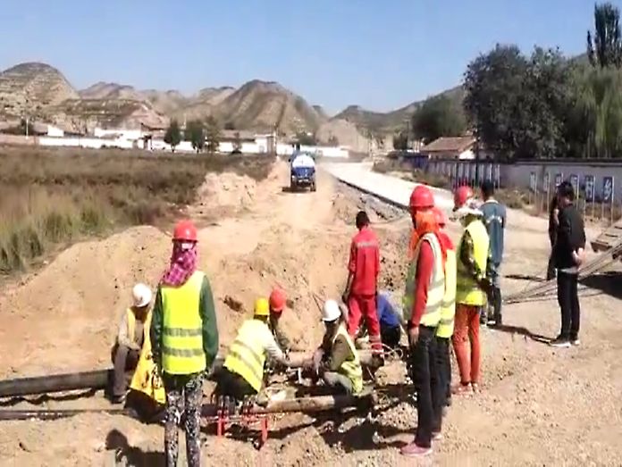 微信圖片_20200227113500.jpg 微信圖片_20200227113500.jpg