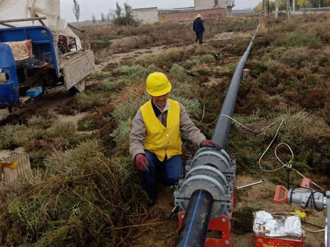 微信圖片_20200301105029.jpg 微信圖片_20200301105029.jpg