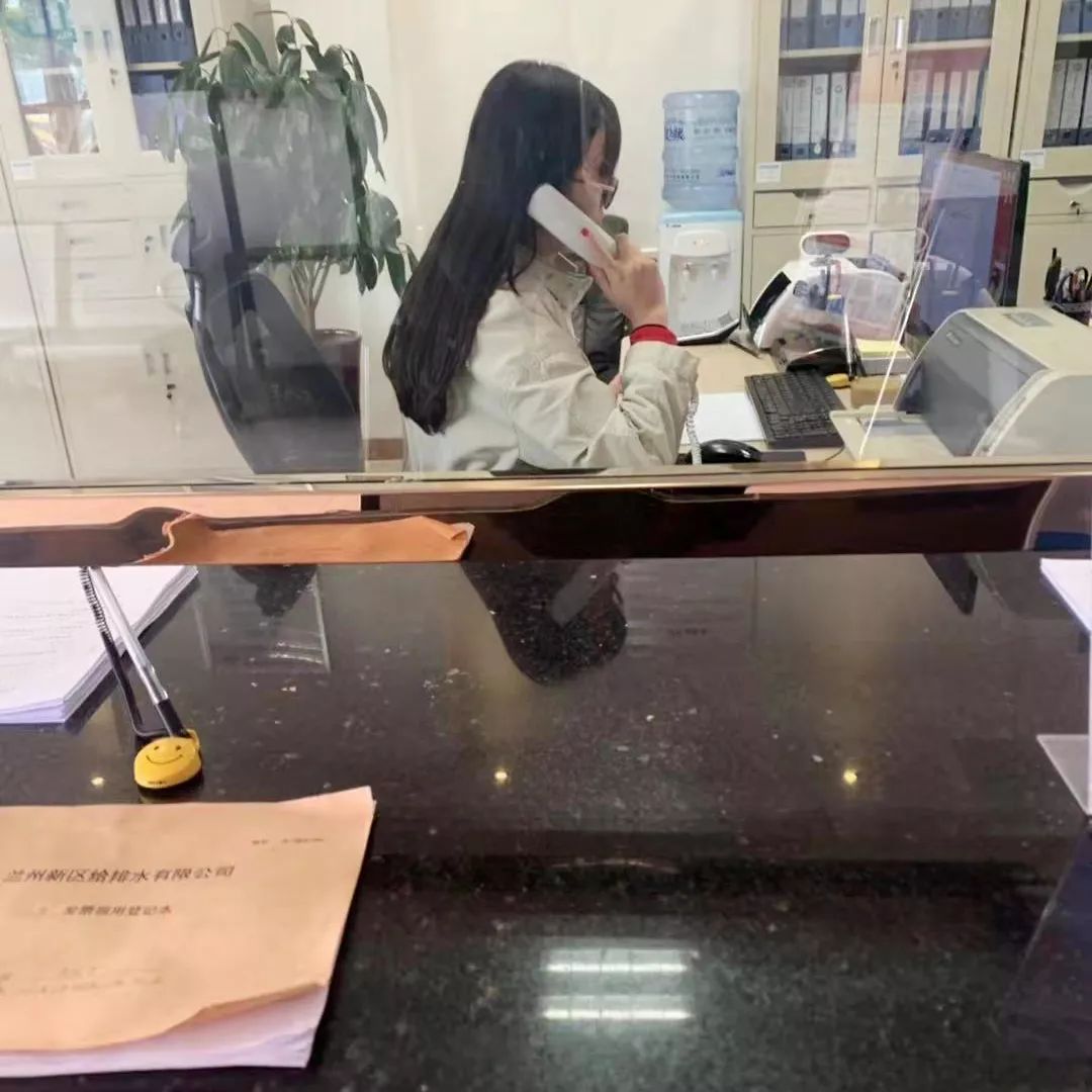 微信圖片_20200301105040.jpg 微信圖片_20200301105040.jpg