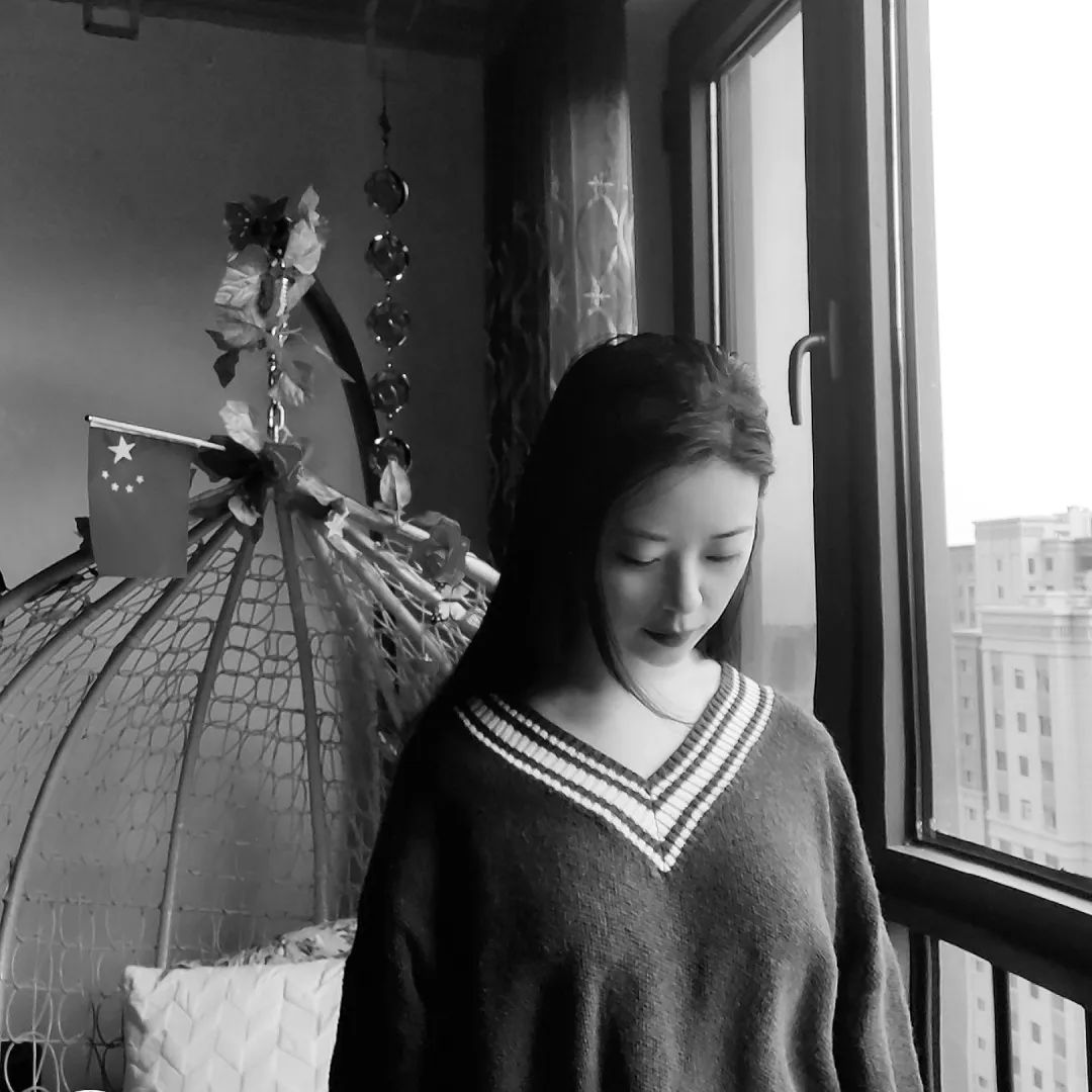 微信圖片_20200413170508.jpg 微信圖片_20200413170508.jpg