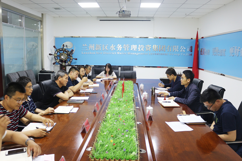 網(wǎng)站02.jpg 網(wǎng)站02.jpg