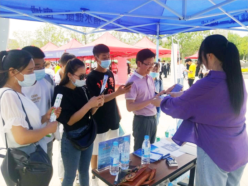 網(wǎng)站03.jpg 網(wǎng)站03.jpg