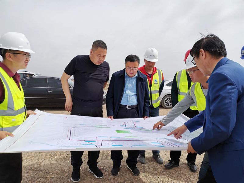 網(wǎng)站01.png 網(wǎng)站01.png