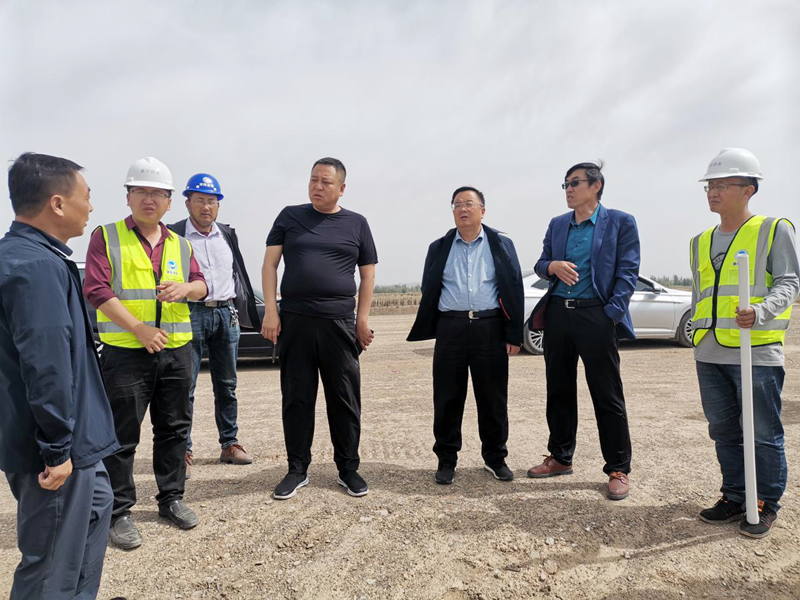 網(wǎng)站02.png 網(wǎng)站02.png