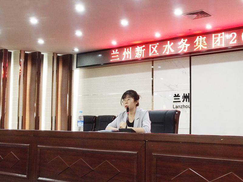 網(wǎng)站04.png 網(wǎng)站04.png