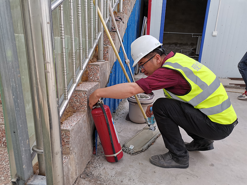 微信圖片_20200613221602.jpg 微信圖片_20200613221602.jpg