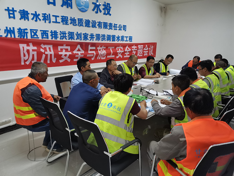 微信圖片_20200613221608.jpg 微信圖片_20200613221608.jpg