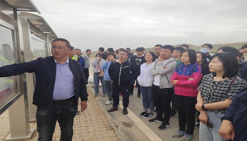 圖片3.png 圖片3.png