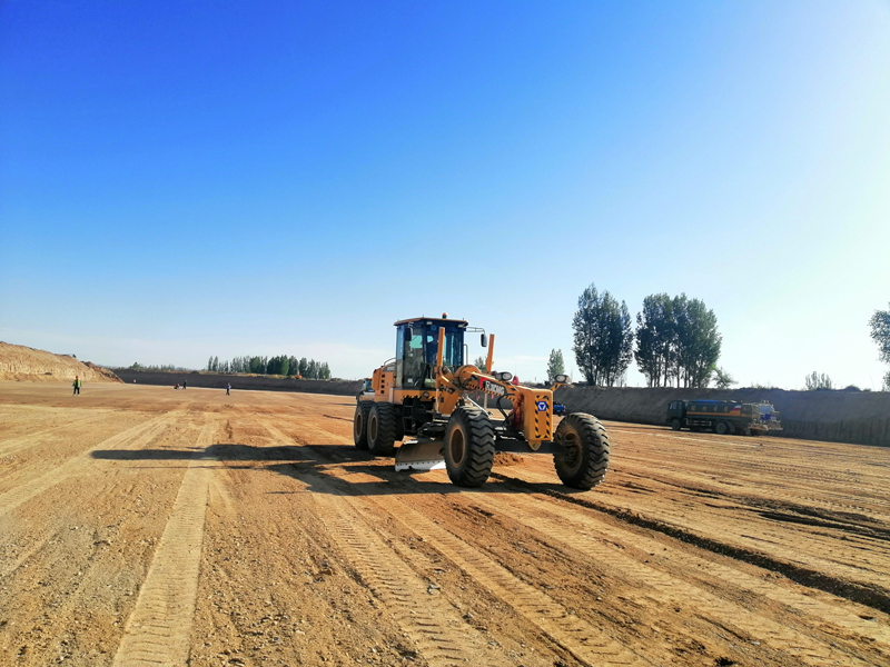 網(wǎng)站02.png 網(wǎng)站02.png