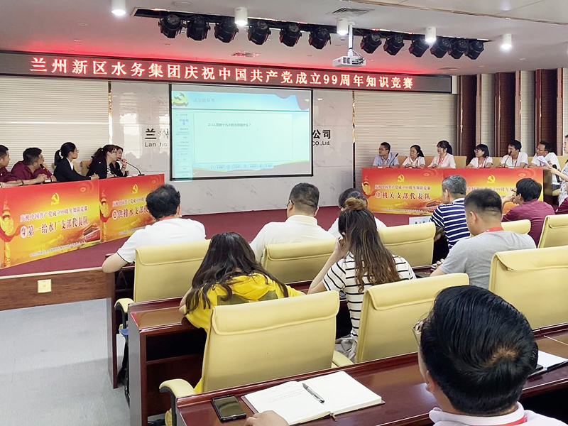 網(wǎng)站04.jpg 網(wǎng)站04.jpg