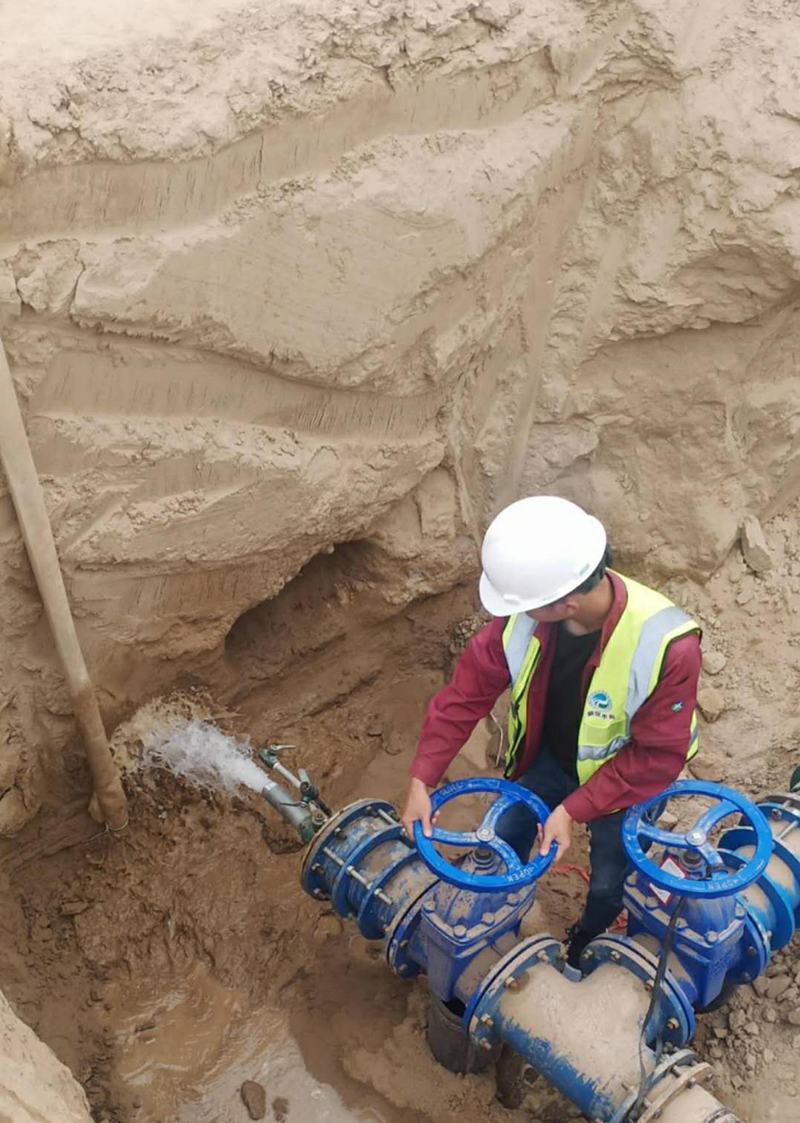 微信圖片_20200630214932.jpg 微信圖片_20200630214932.jpg