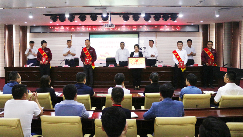 IMG_9878.jpg IMG_9878.jpg