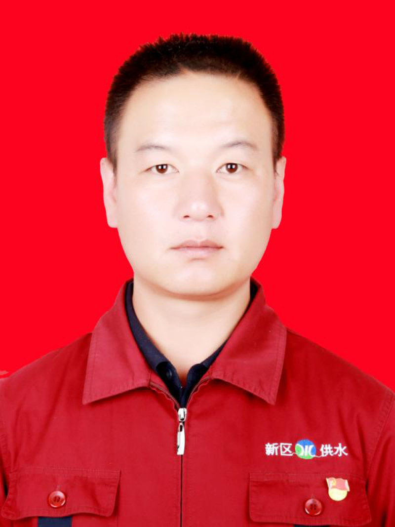 QQ圖片20200720172539.jpg QQ圖片20200720172539.jpg