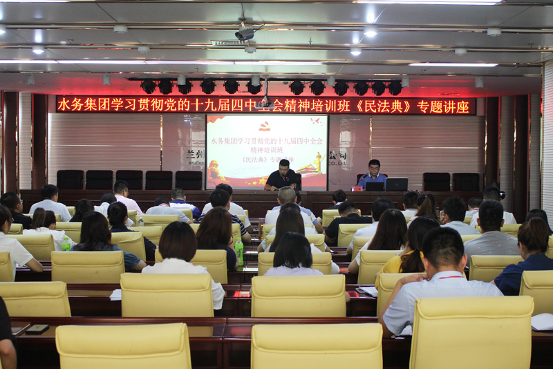 IMG_0359.jpg IMG_0359.jpg