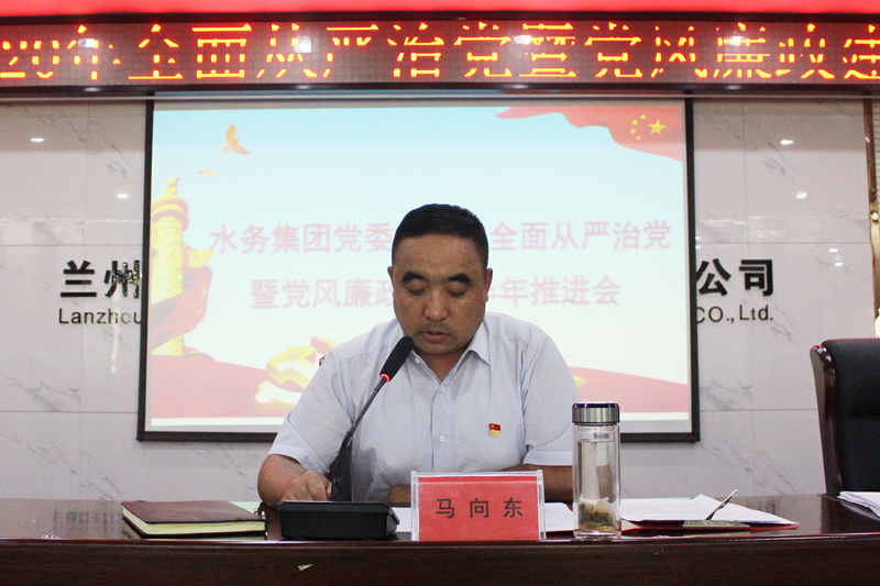 IMG_0546.jpg IMG_0546.jpg