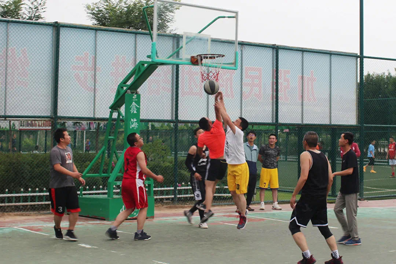 微信圖片_20200814215818.jpg 微信圖片_20200814215818.jpg