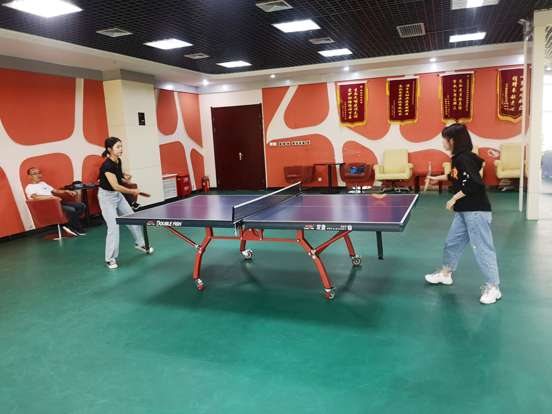 QQ圖片20200818101652.jpg QQ圖片20200818101652.jpg