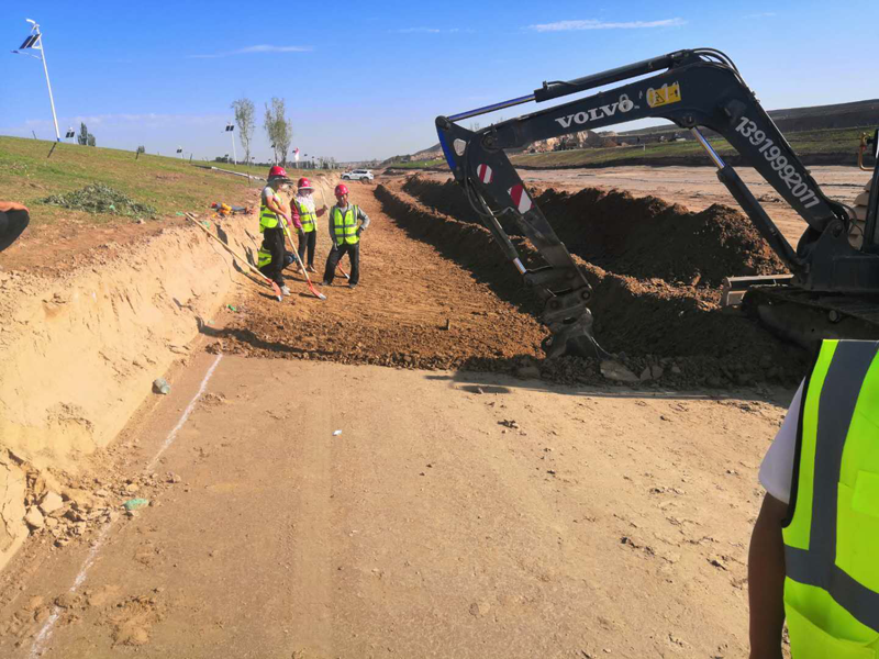 圖片2.png 圖片2.png