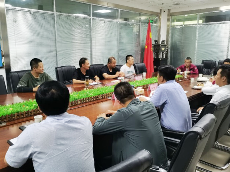 圖片1.png 圖片1.png