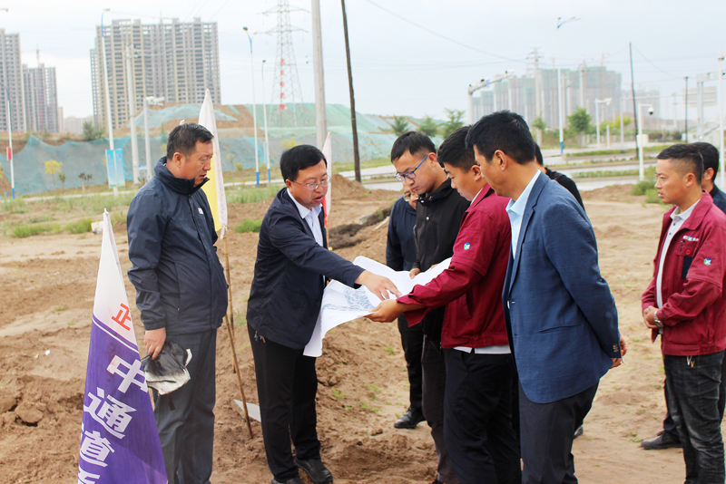 IMG_0618.jpg IMG_0618.jpg