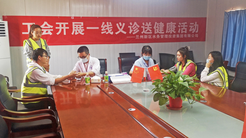 QQ圖片20200903171202.jpg QQ圖片20200903171202.jpg