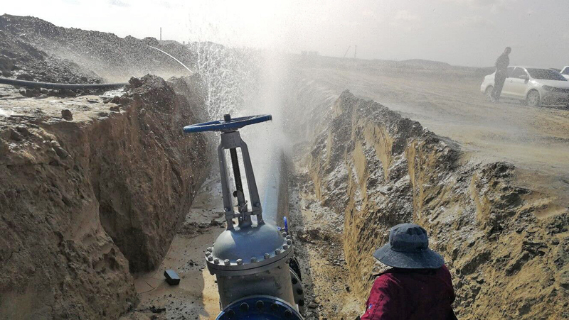 64F9A318E3950C762C78931B25F743BB_750_750.jpg 64F9A318E3950C762C78931B25F743BB_750_750.jpg