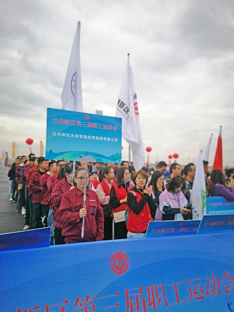 IMG_20200922_092354.jpg IMG_20200922_092354.jpg