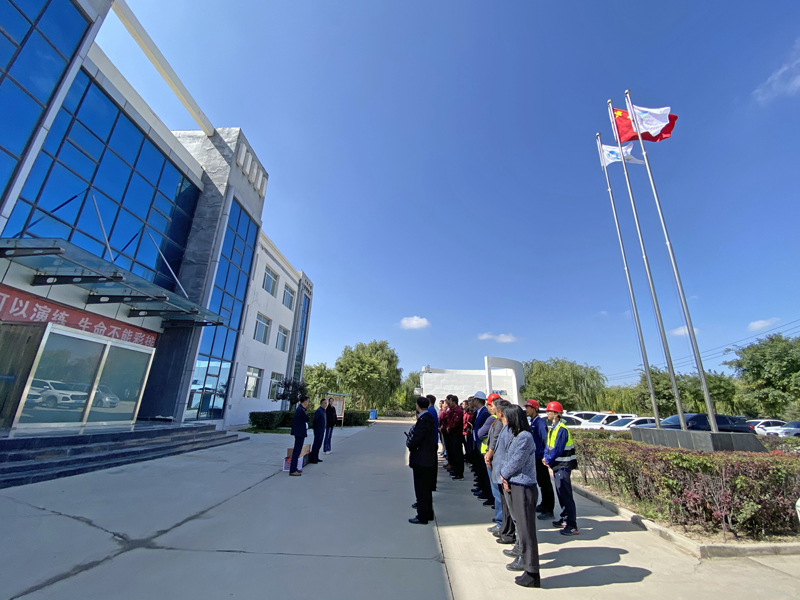 微信圖片_20200929171036.jpg 微信圖片_20200929171036.jpg