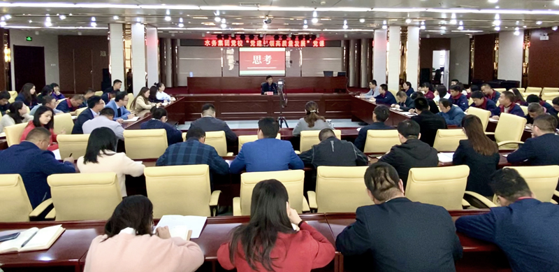 微信圖片_20201010170540.jpg 微信圖片_20201010170540.jpg