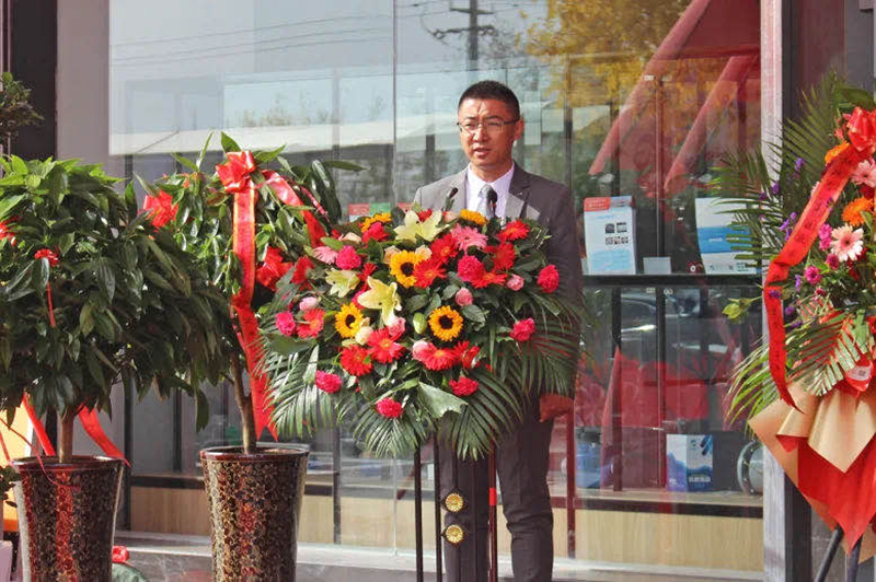 微信圖片_20201020215952.jpg 微信圖片_20201020215952.jpg