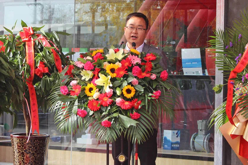 微信圖片_20201020215958.jpg 微信圖片_20201020215958.jpg