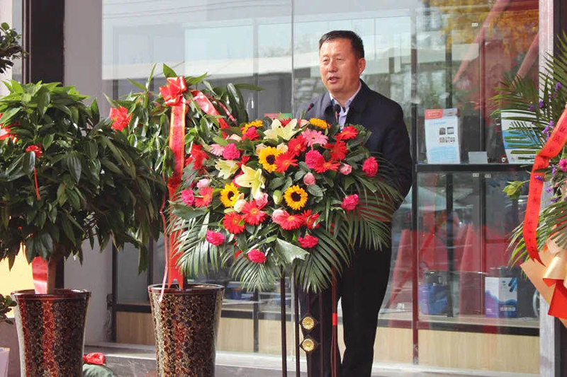 微信圖片_20201020220001.jpg 微信圖片_20201020220001.jpg