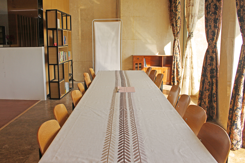 IMG_1331.jpg IMG_1331.jpg