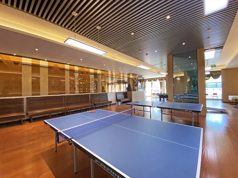 微信圖片_20201023105943.jpg 微信圖片_20201023105943.jpg