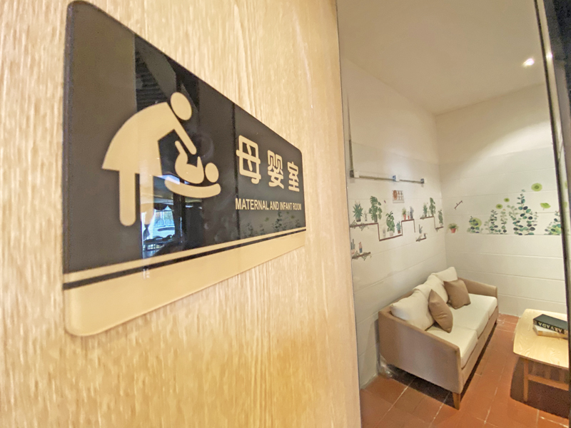 微信圖片_20201023105948.jpg 微信圖片_20201023105948.jpg