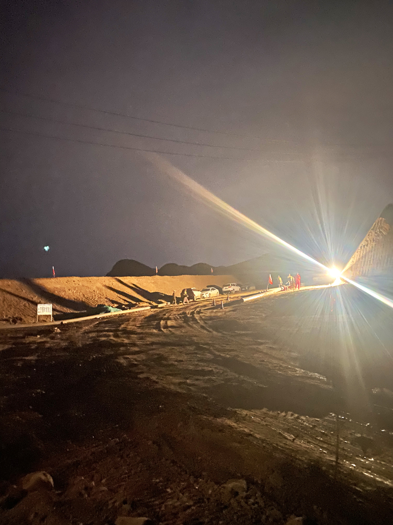 wangzhan.jpg wangzhan.jpg