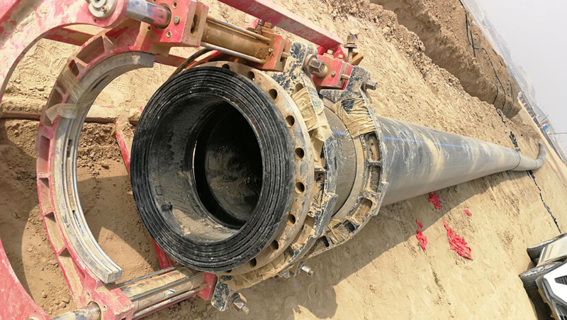 圖片1.png 圖片1.png