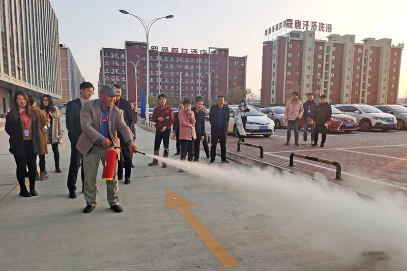 微信圖片_20201029200649.jpg 微信圖片_20201029200649.jpg