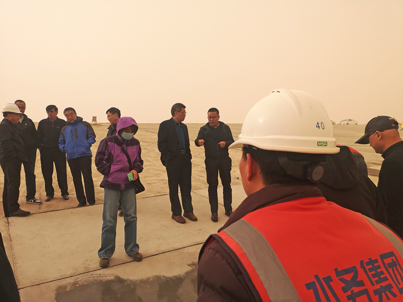 圖片1.png 圖片1.png