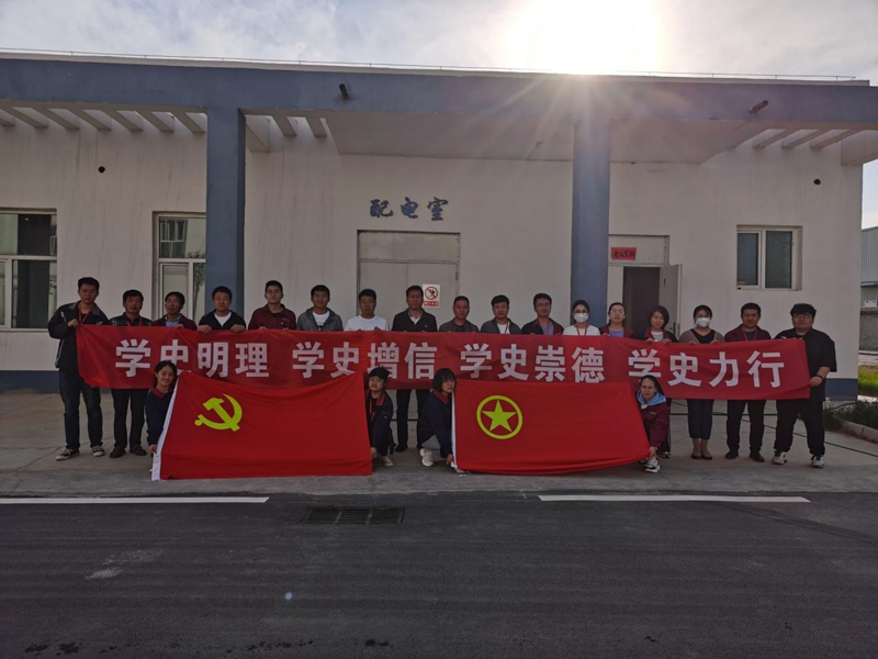 圖片1.png 圖片1.png