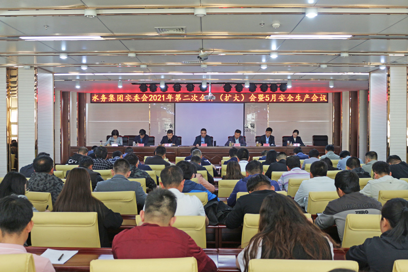 IMG_3170.jpg IMG_3170.jpg