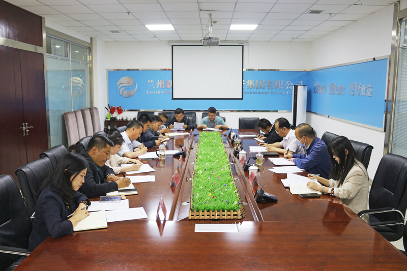 IMG_3257.jpg IMG_3257.jpg