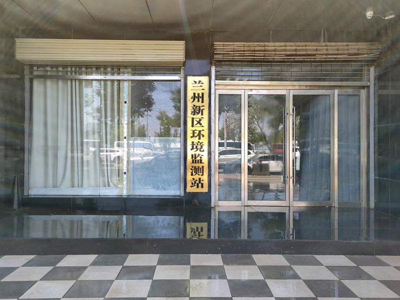 微信圖片_20210609182426.jpg 微信圖片_20210609182426.jpg