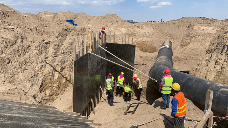 微信圖片_20210617102940.jpg 微信圖片_20210617102940.jpg