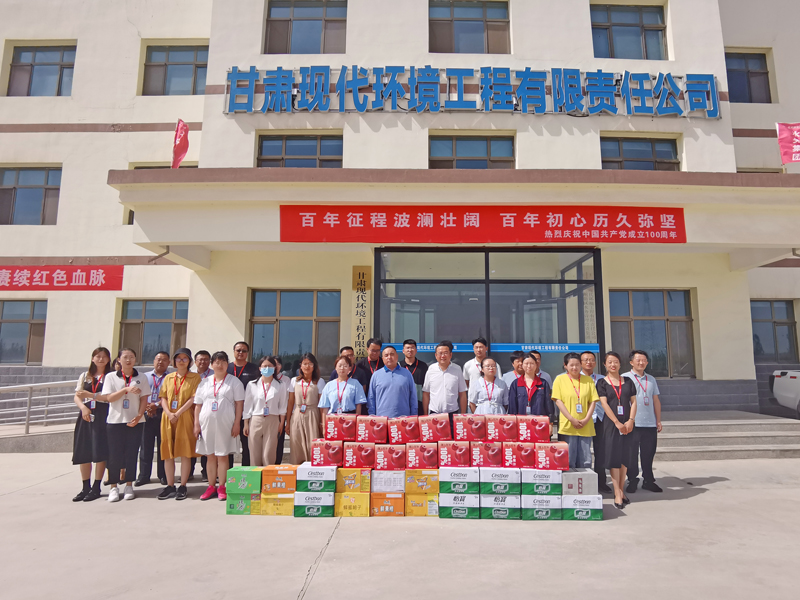 177f273652d6bd673445a18f8e027fb.jpg 177f273652d6bd673445a18f8e027fb.jpg