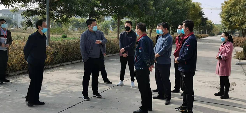 圖片2.png 圖片2.png