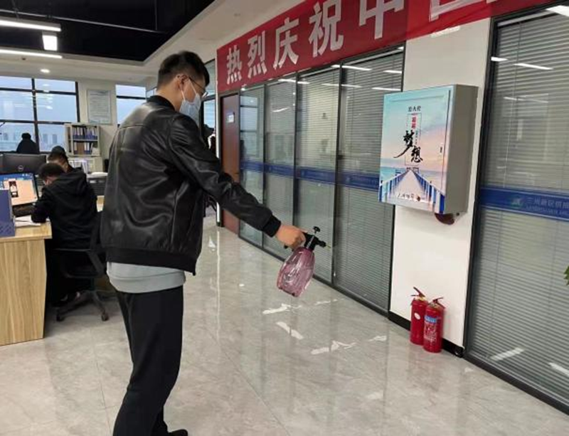 圖片3.png 圖片3.png