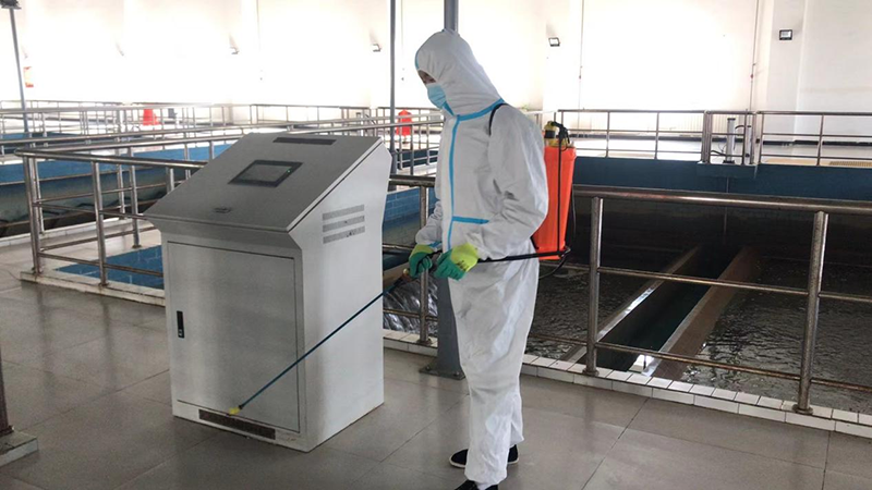 圖片5.png 圖片5.png