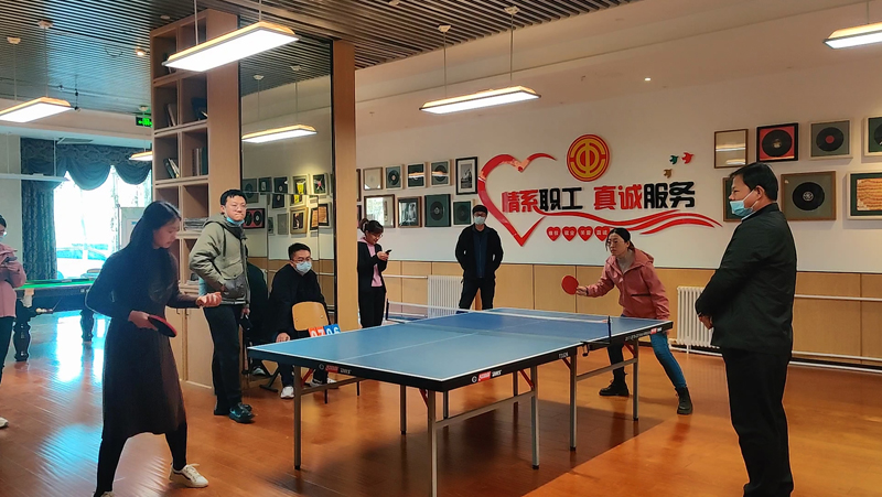 文化周 (1).jpg 文化周 (1).jpg