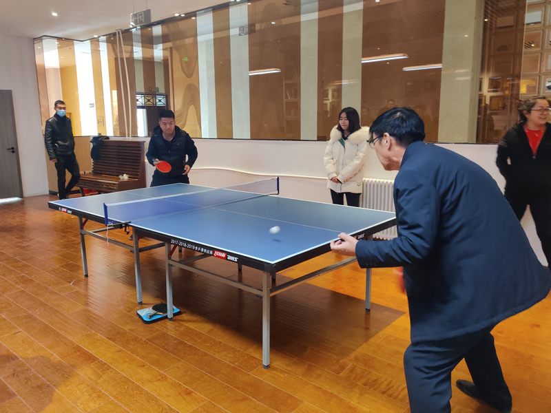 文化周 (2).jpg 文化周 (2).jpg